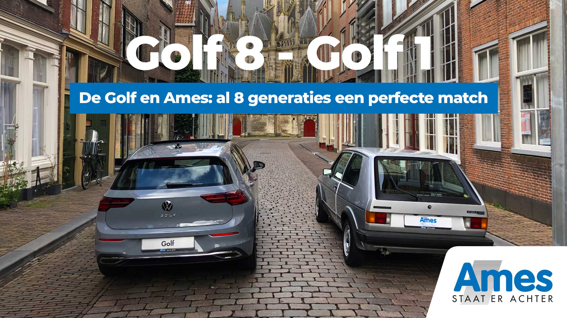 Golf8