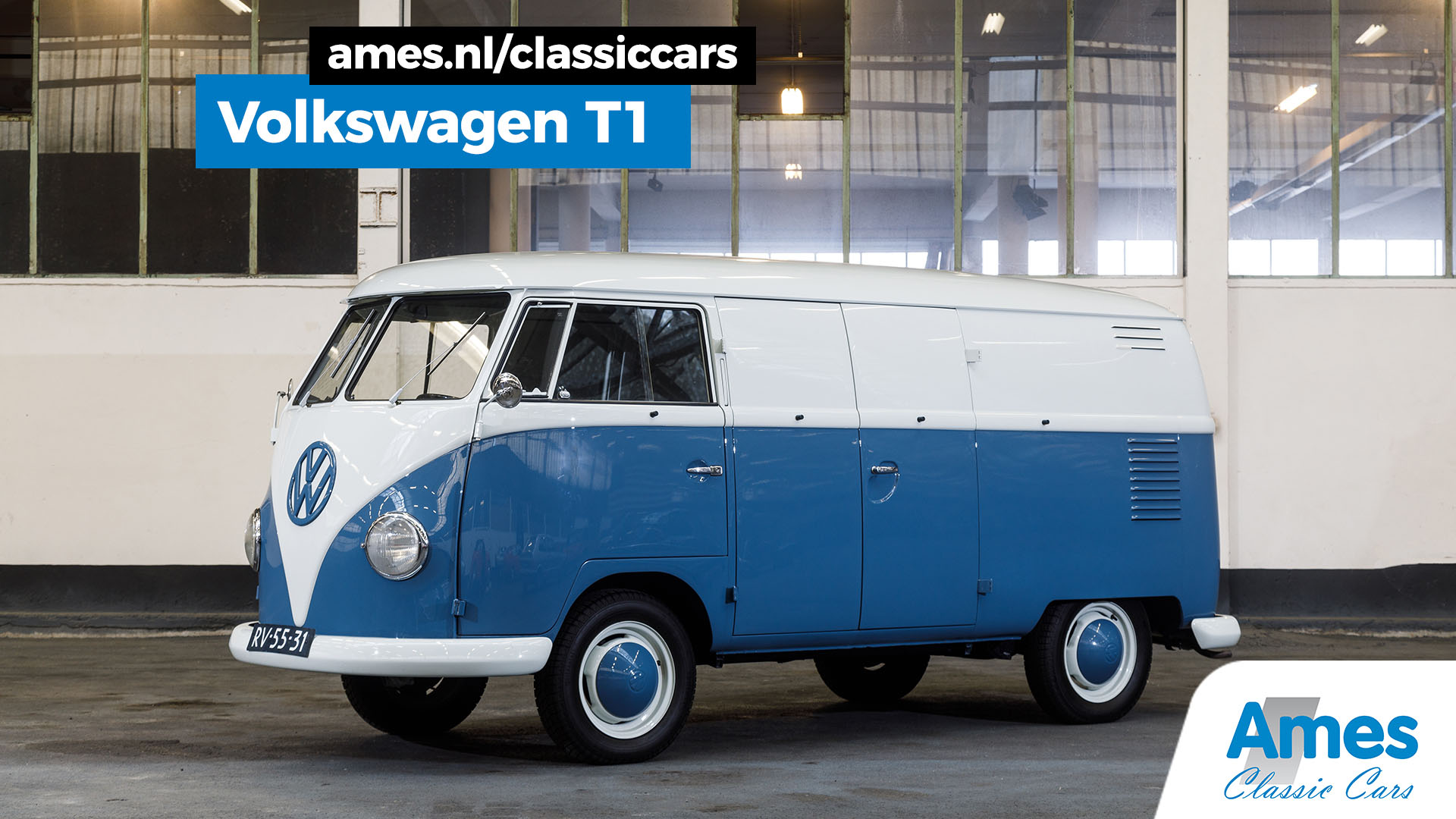 Topblogs uit de automotive | Ames