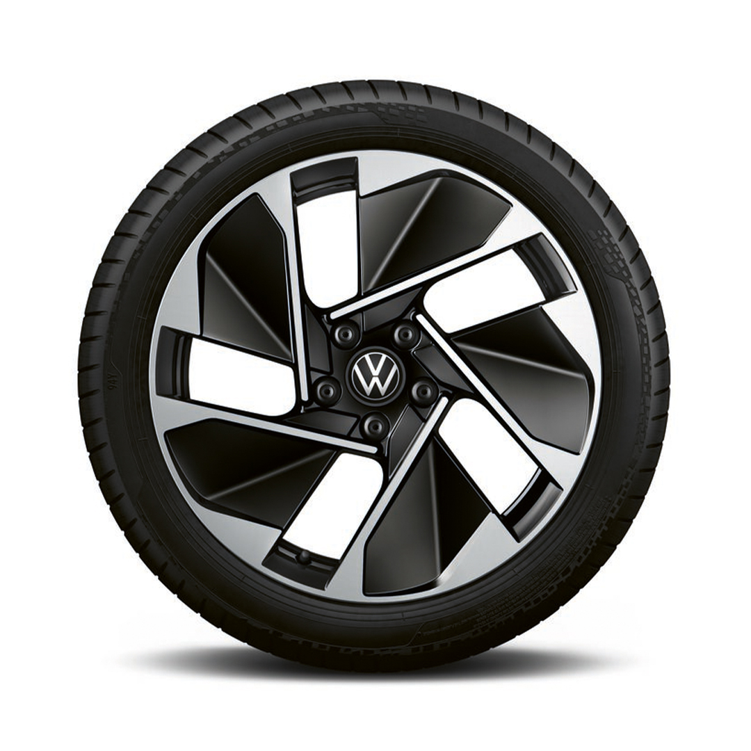 id.3 velg