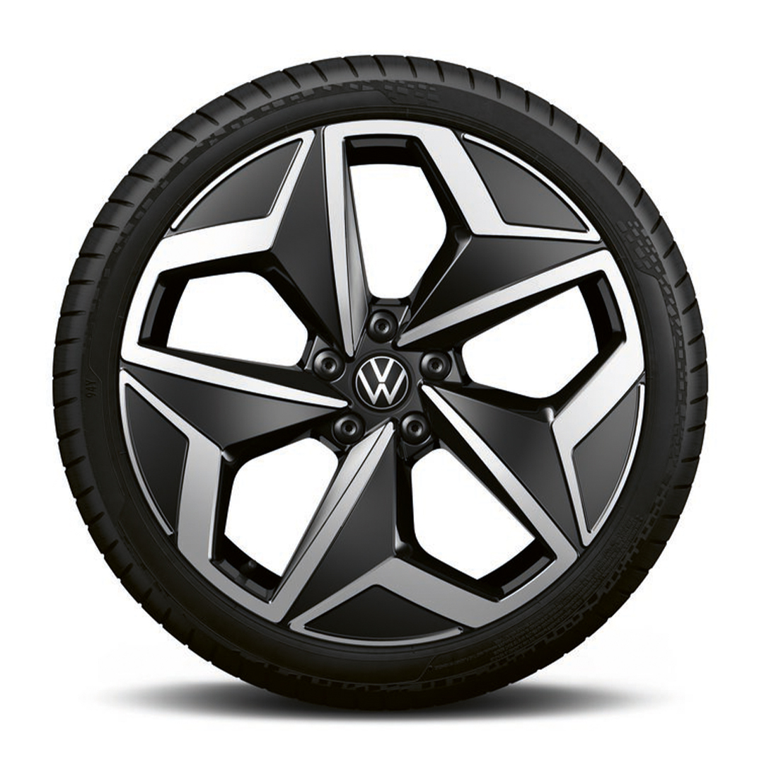 id.3 velg