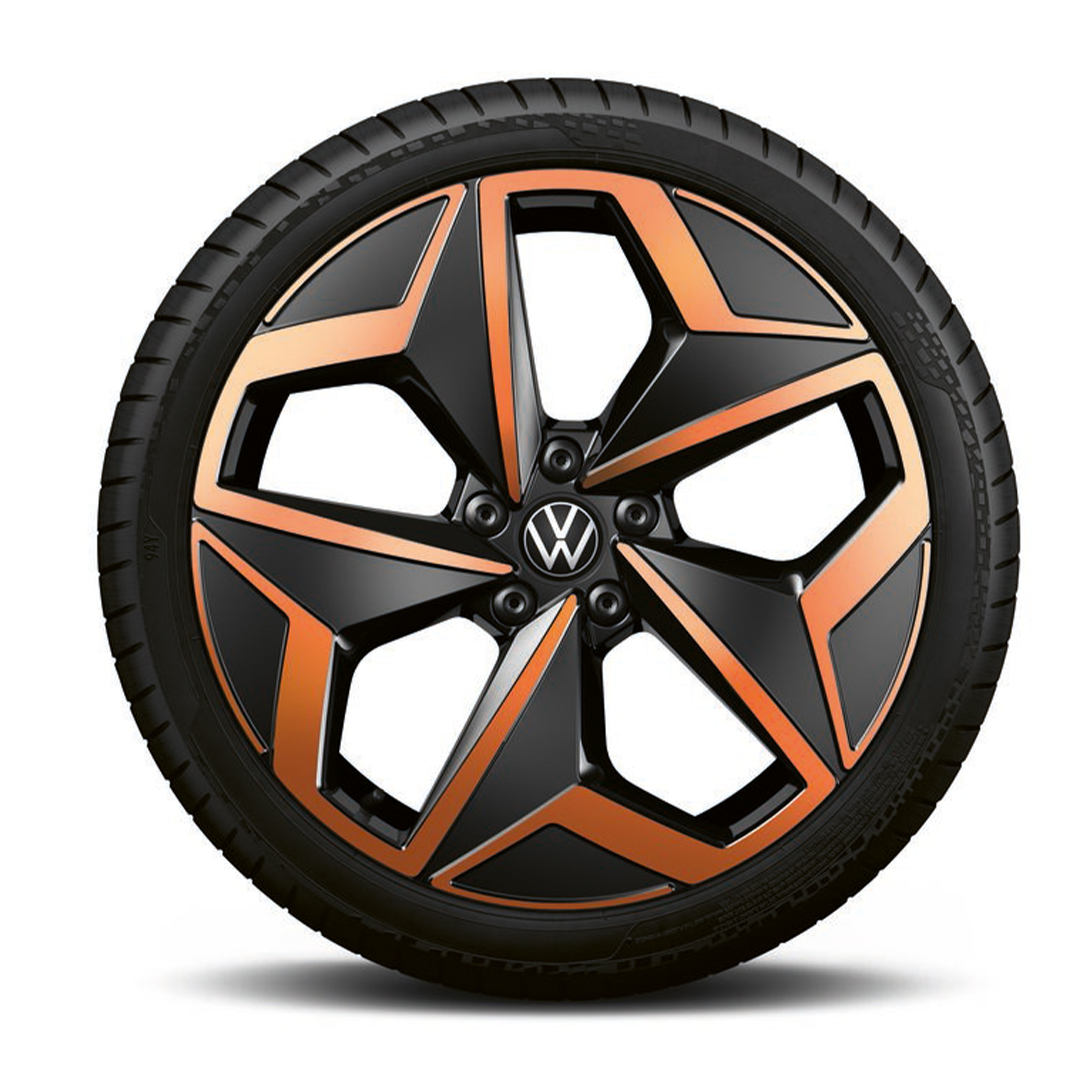 id.3 velg