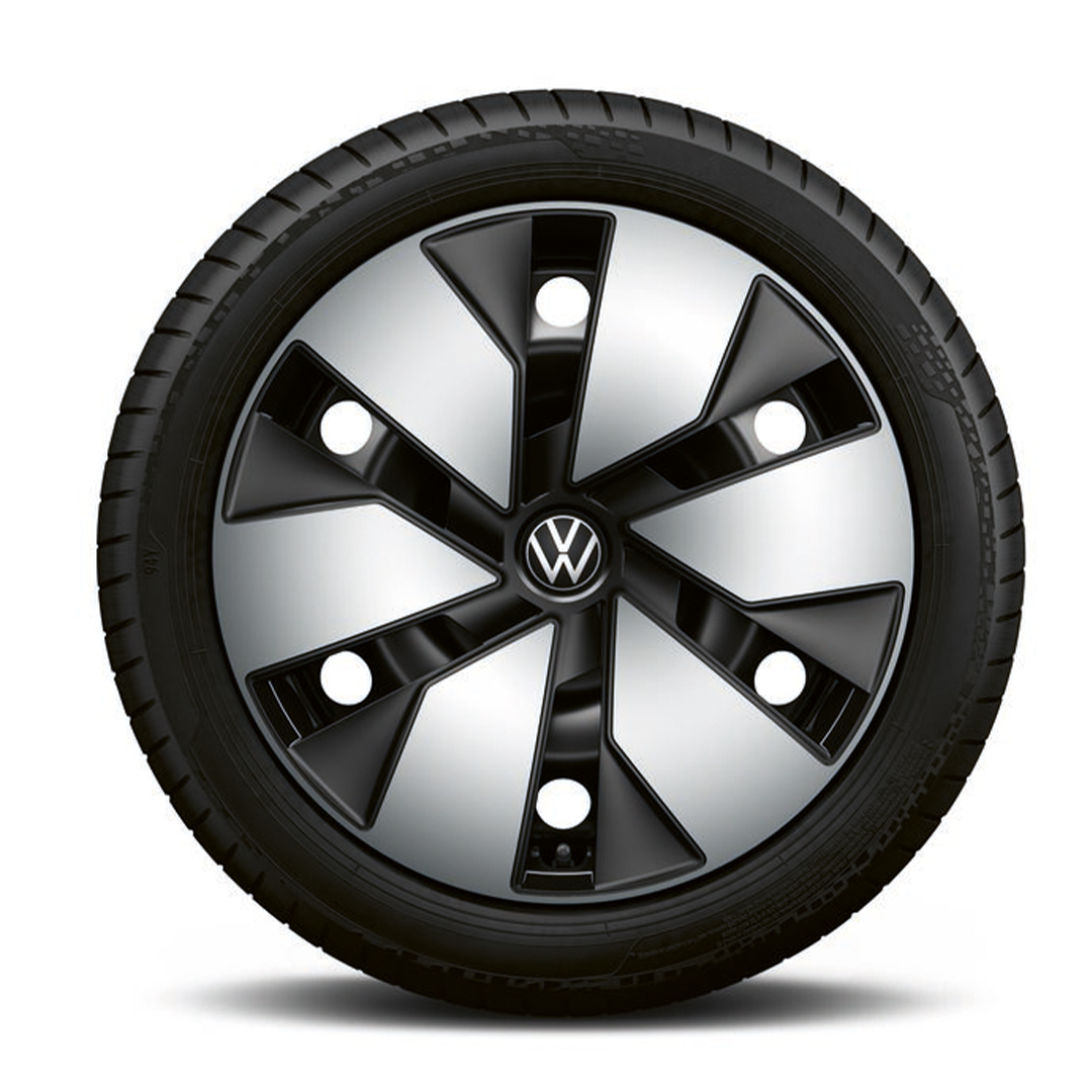 id.3 velg