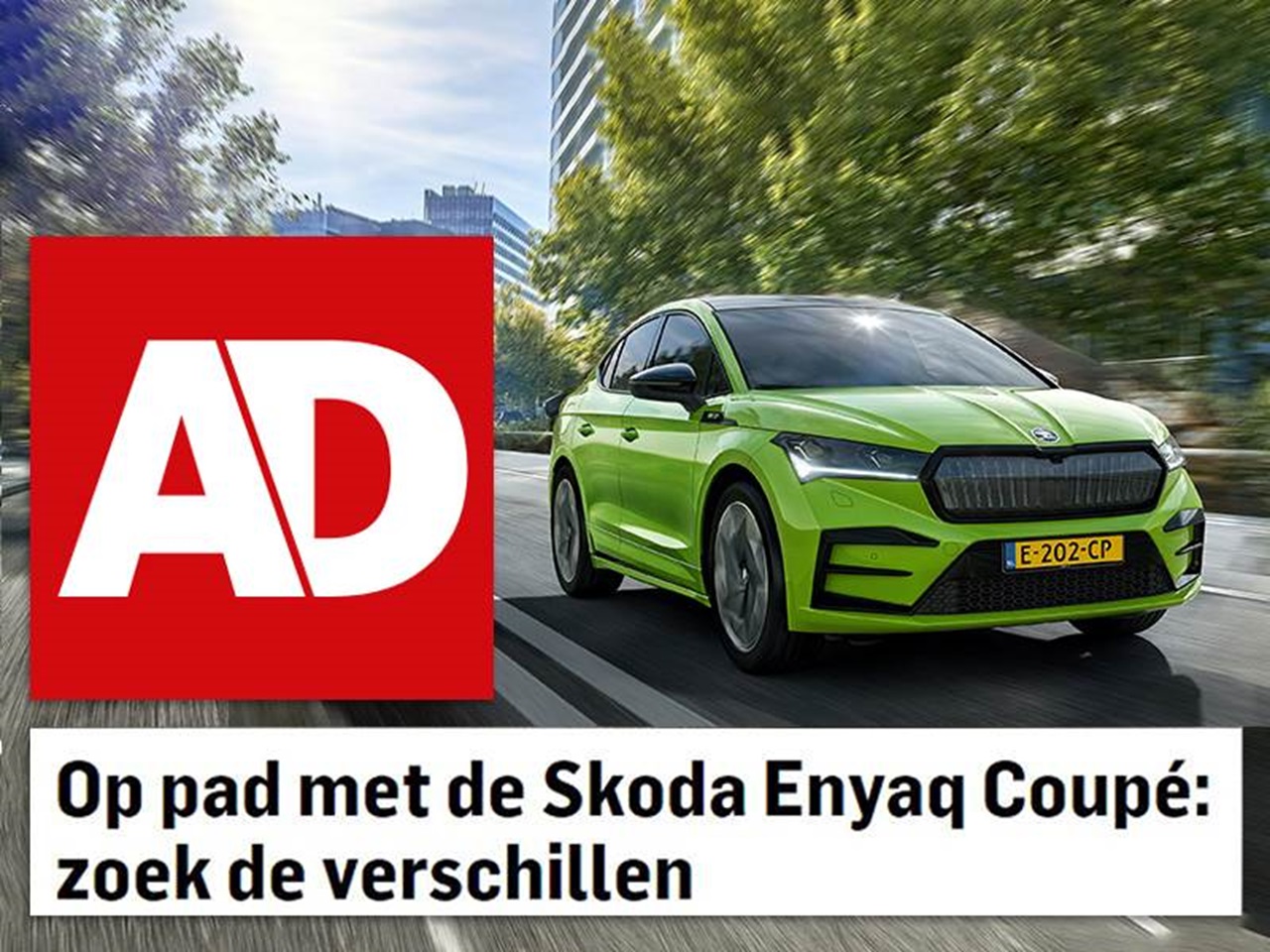 autoreview