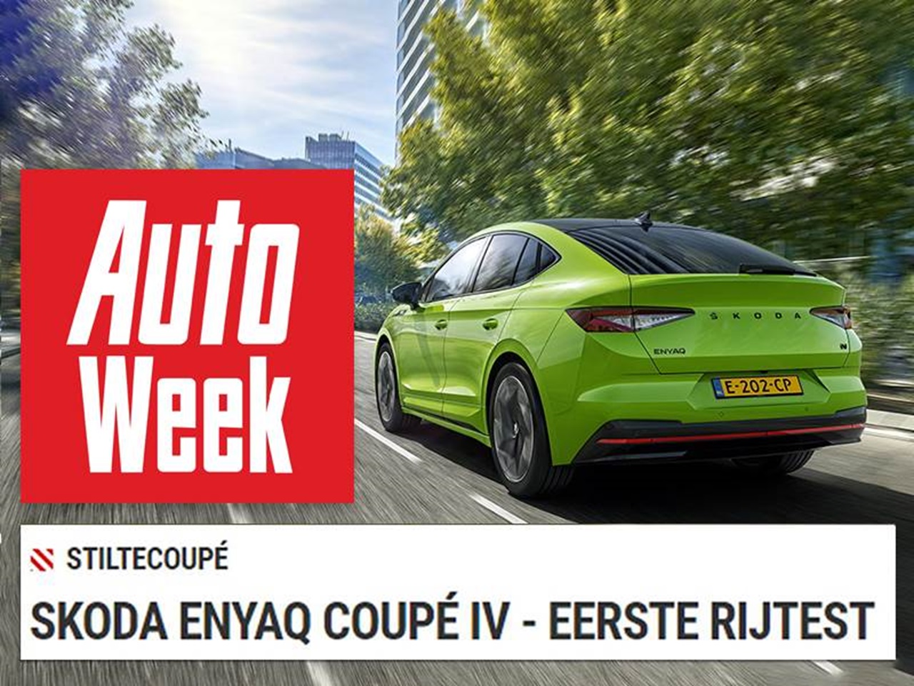 Autoweek