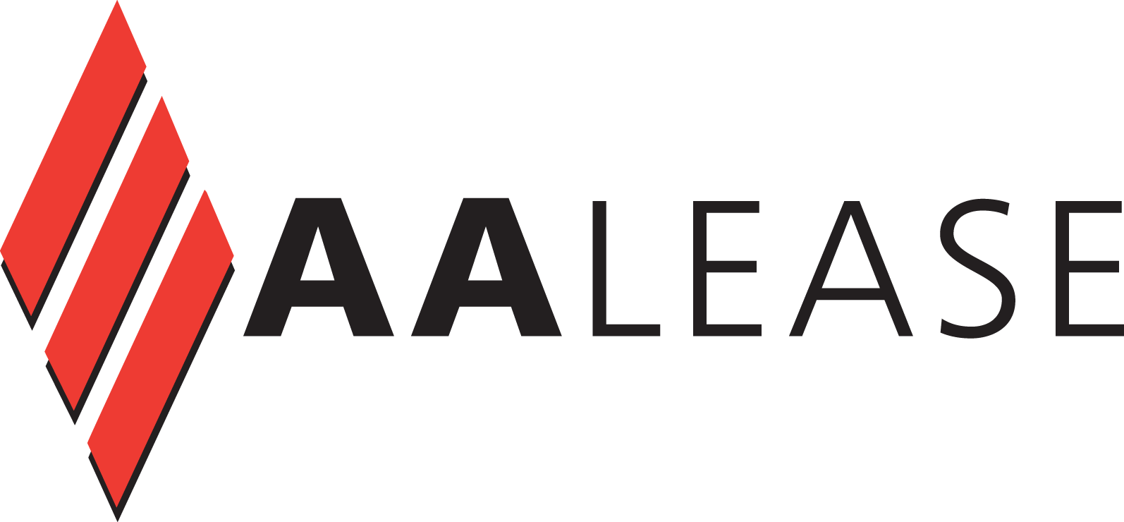 aa lease logo