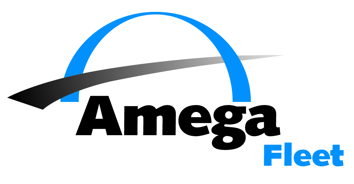 amega fleet