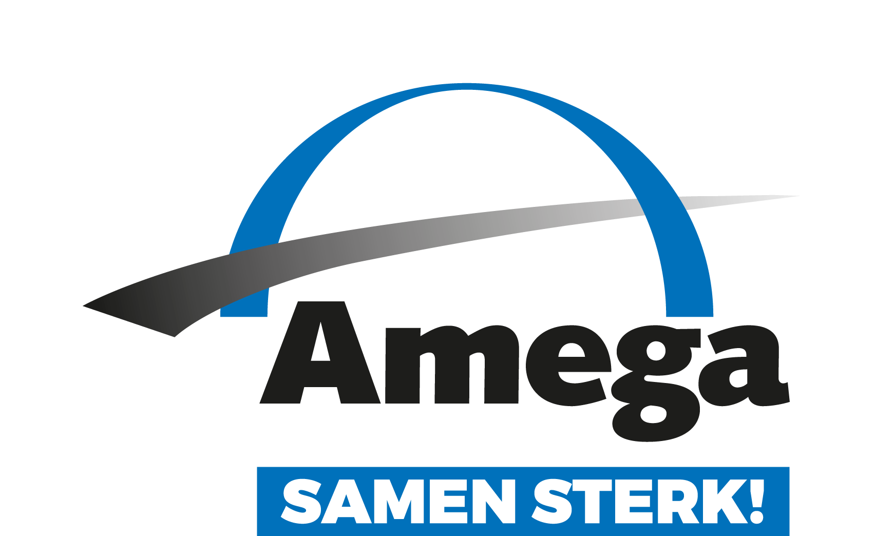 amega