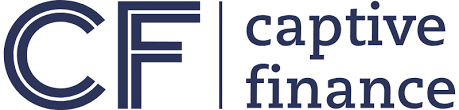 Captive Finance logo